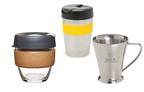 Drinkware