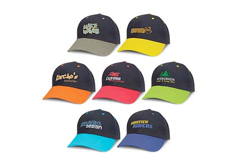 Headwear